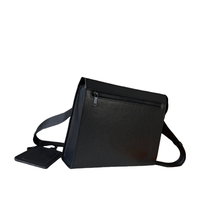 Designer Woman bag Men handbag shoulder bags leather Totes purse clutch luxury fashion famous design M59329 girls bag boys