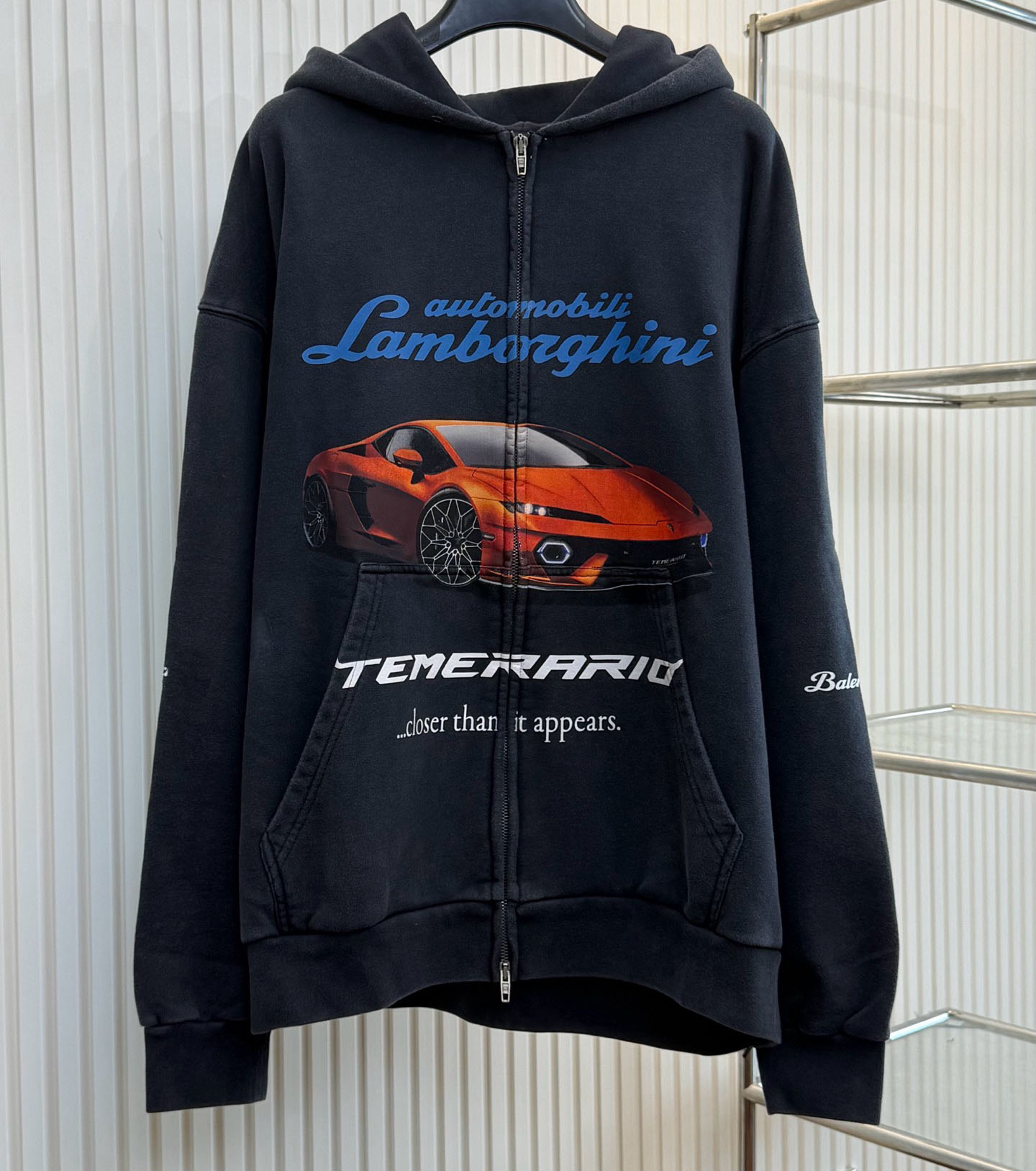 Men's Plus Size Hoodies & Sweatshirts in autumn / winter 2025acquard knitting machine e Custom jnlarged detail crew neck cotton 878S3