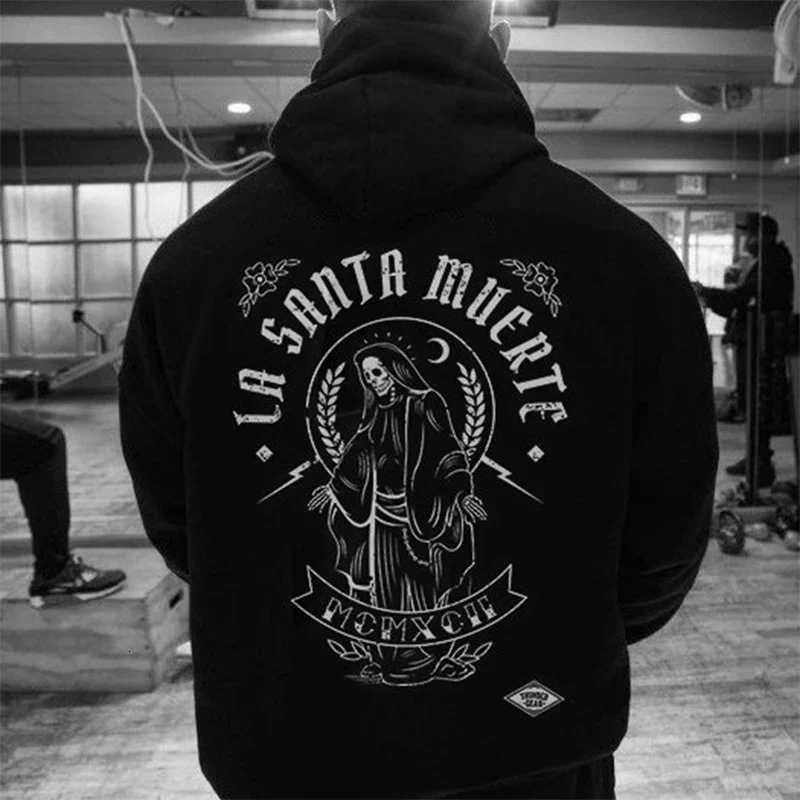 Men Women Letter Printed Hoodies 2023 Korean Harajuku Loose Long Sleeve Pullovers Streetwear Couple Casual Hooded Sweatshirts X250802