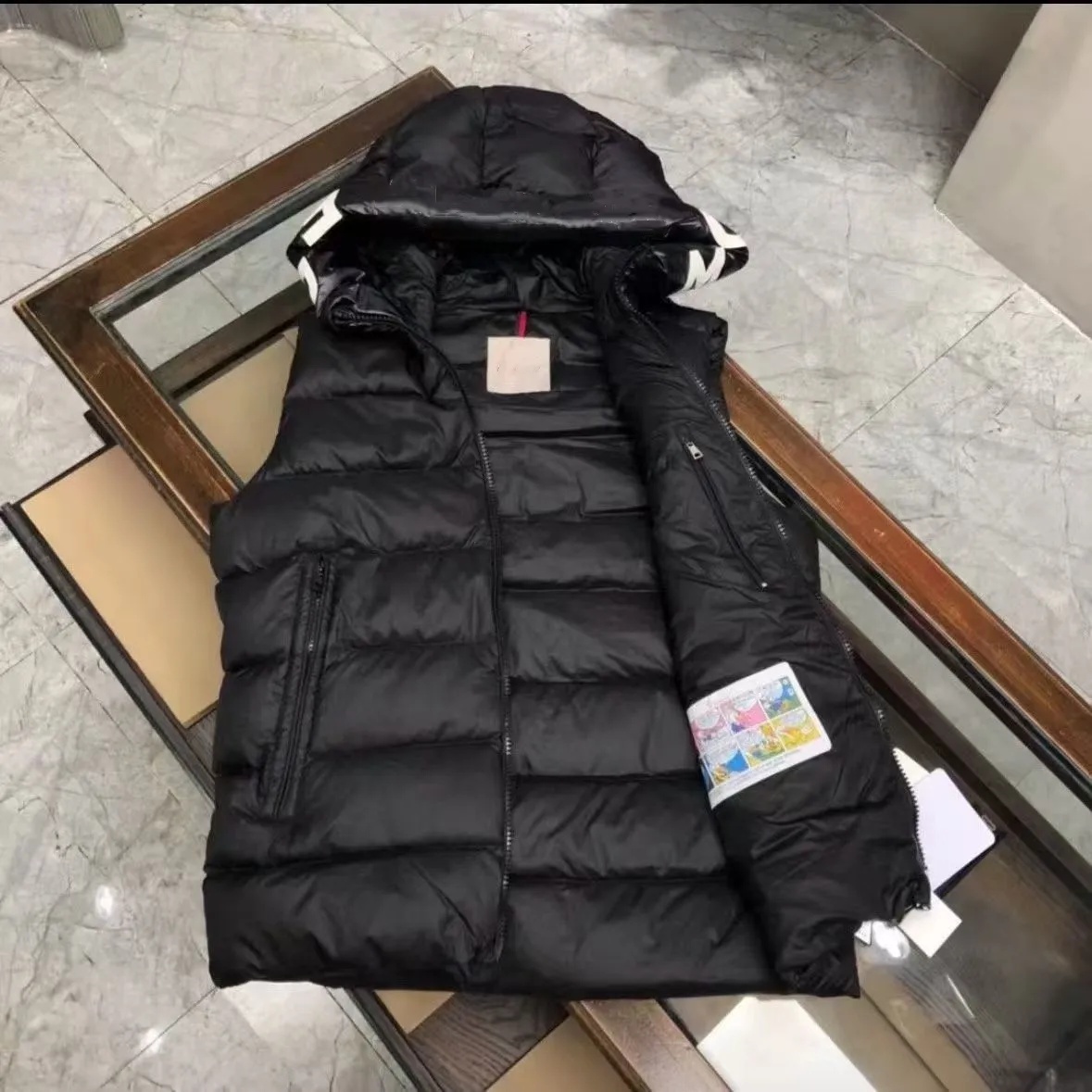 Designer mens jacket winter jacket Down Jacket Hooded Coat Women Winter Warm Coats Sports Casual Mens Women Outdoor Warm Down Jacket Asian size s-5x