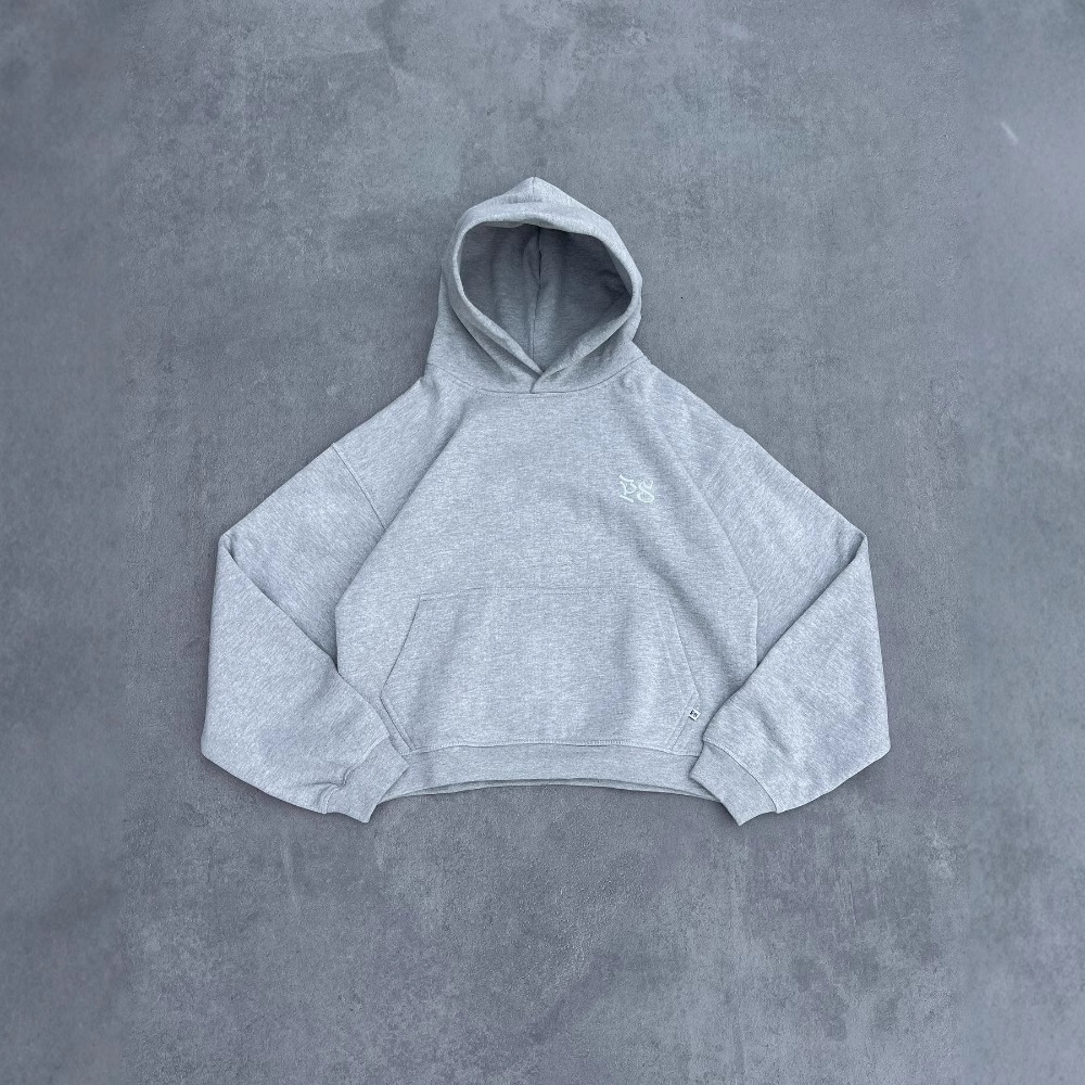 Designer Top Fashionable Trendy Free Shipping Trendy Solid Color Loose Sports Hoodie Harajuku Gothic Printed Design Couple Casual Men's Sportsw