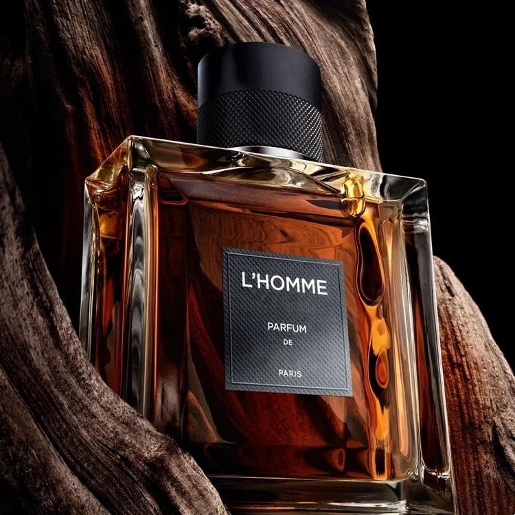 High quality luxury perfume parfume designer design perfume men women perfume perfum Classic men colonge body spray long lasting scent fast shipping