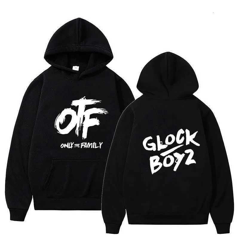 American New Mens and Womens Fashion Hooded Sweatshirt Casual Sweatshirt Autumn and Winter Printed Pattern Fleece Hoodie X250802
