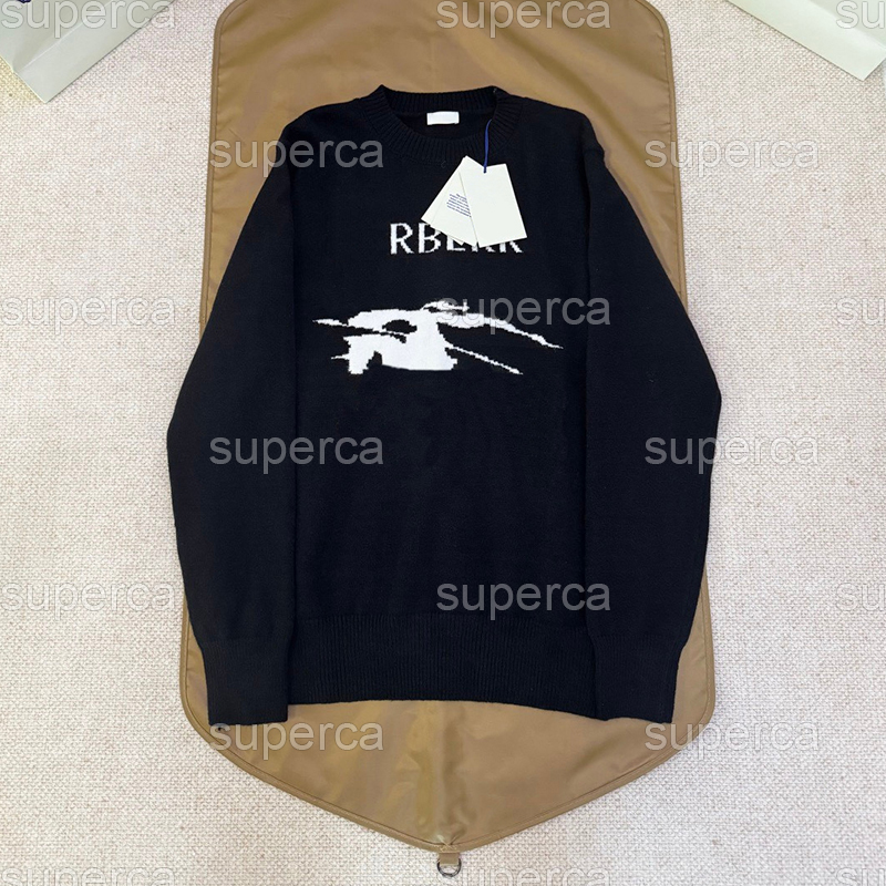 Men's plus size Outerwear Coats Sweater Jacket Corduroy Jacket hoodie hooded casual fashion color stripe printing top quality wild breathable 4