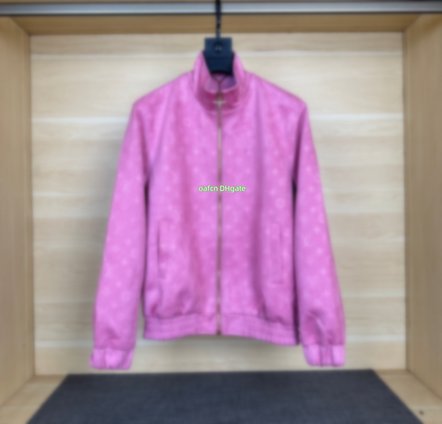 jacket mens designer jacket designer coat jackets vintage classic style Suede steel pressed presbyopia casual jacket mens casual jacket styles 7450