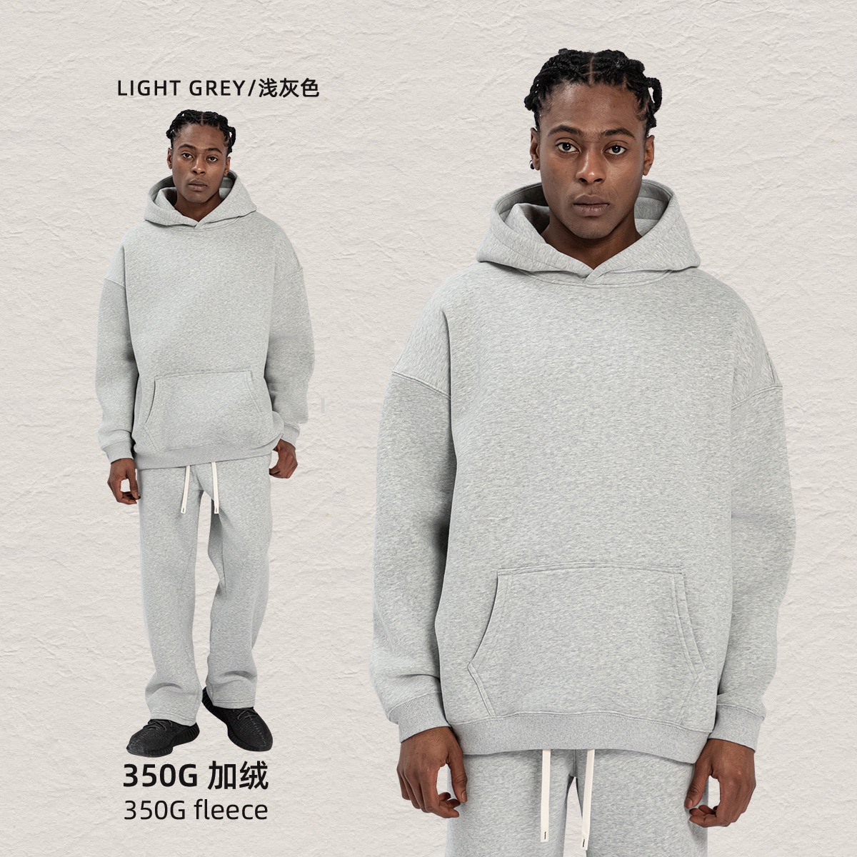 Harajuku Oversized Letter Print Streetwear High Quality Hoodie Vintage Streetwear Women Sweatshirt Goth Jacket Y2k Hoodies Hoodie, casual and loose