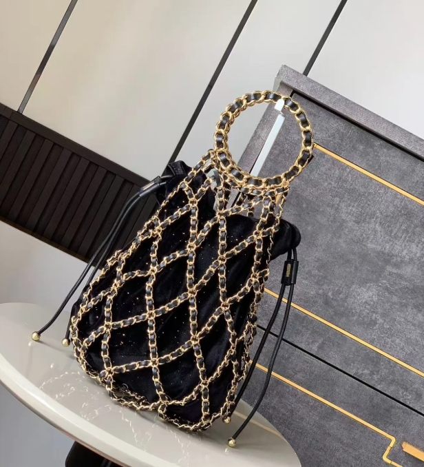 Evening Bags 26C Luxury designer bags handbag shopping bag Mirror quality hobo bag premium suede top hardware multiple pockets shoulder bag crossbod