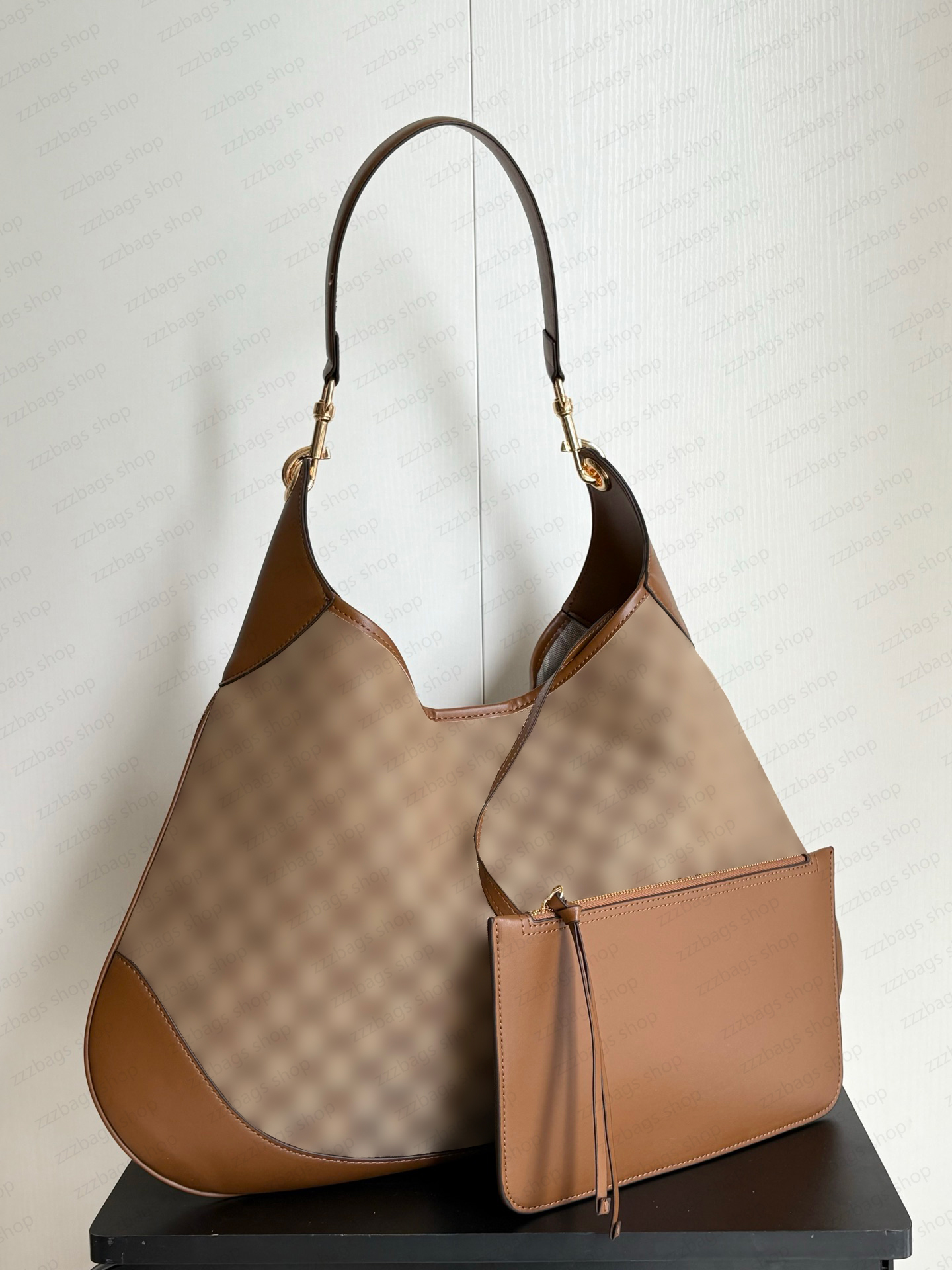 Bags designer women shopper bag Fashion tote bag shoulder bag Women classics wallet High Quality crossbody luxury handbags leather purses Messenger