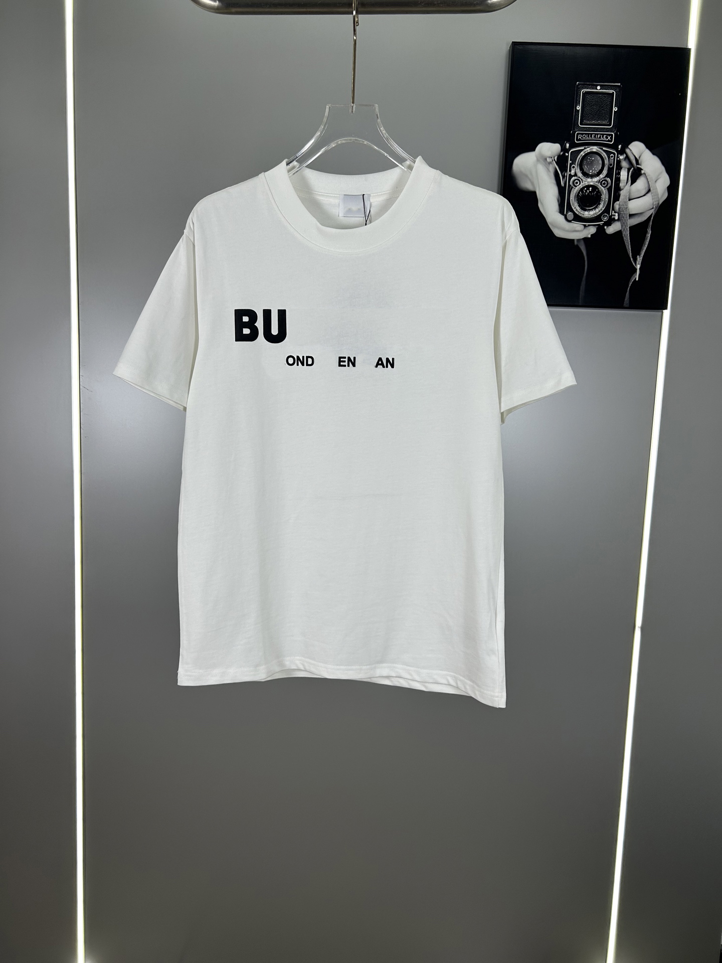 Summer designer men's and women's clothing brand new luxury high quality fashion t-shirts, round neck short sleeve luxury fashion men'