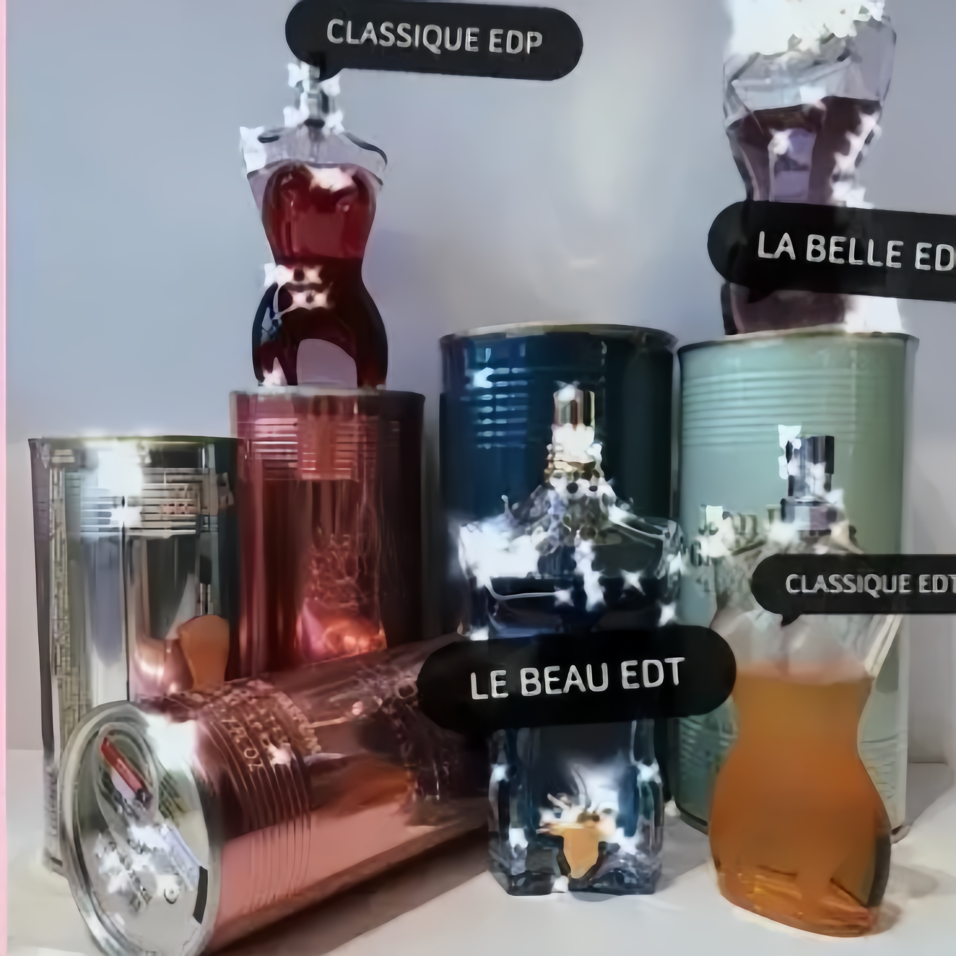 luxury eau de toilette for men 100ml fresh masculine edt perfume 37 business day delivery-image-1069491980