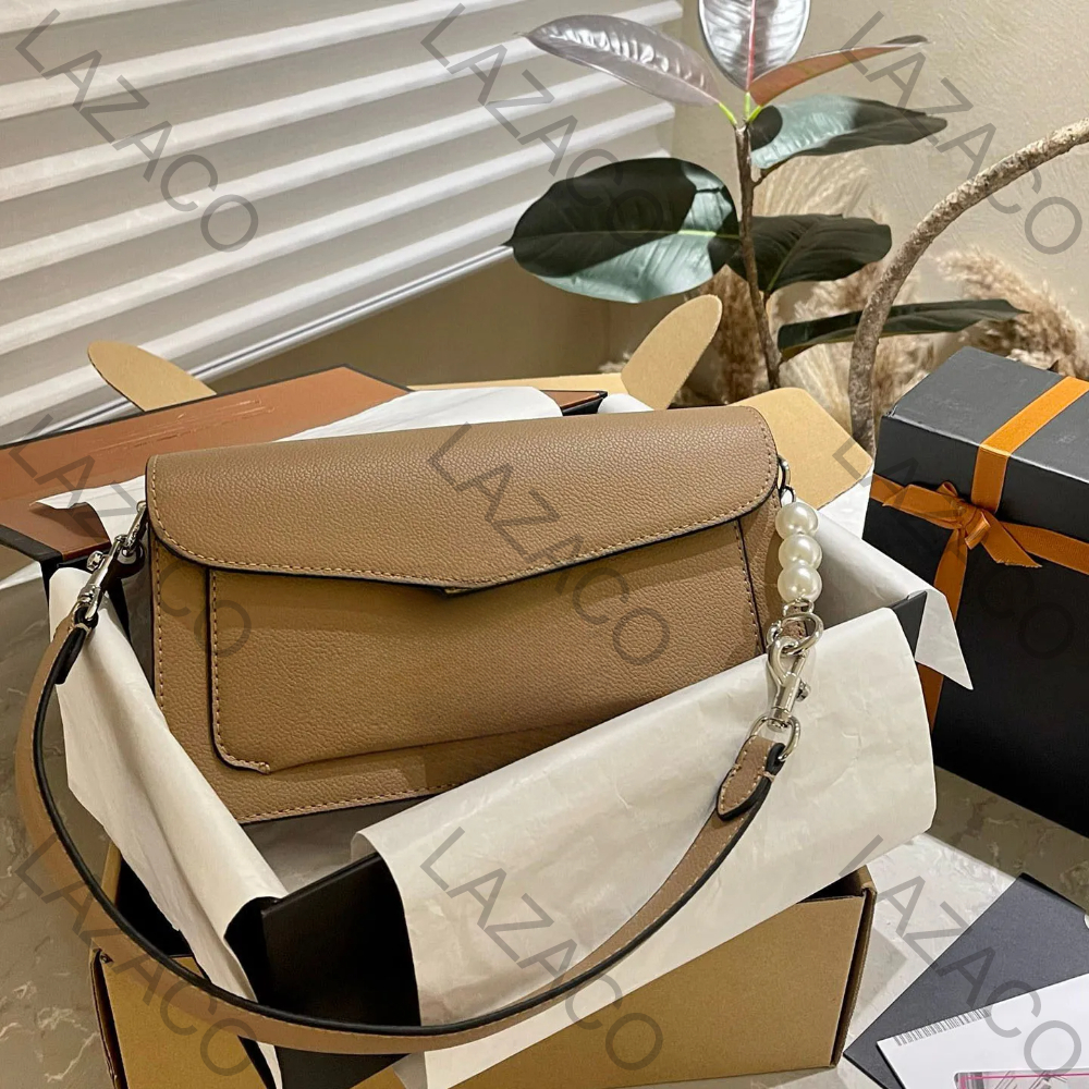 Designer Bag Shoulder Handbags Tote bag Quality High Fashion Women Wallets Clutch Totes Crossbody Cowhide Canvas Latch Wine God Bag Bags