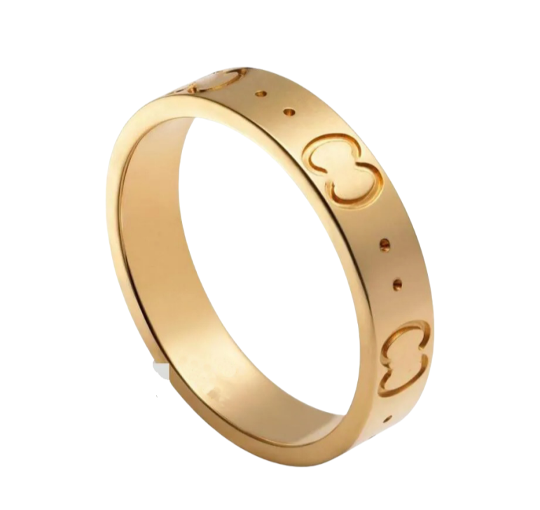 Ring designer ring Band Ring for women men heart Rings classic 925 silver Couple Rings multicolour high Quality luxury Jewelry Lady Party Extravagan