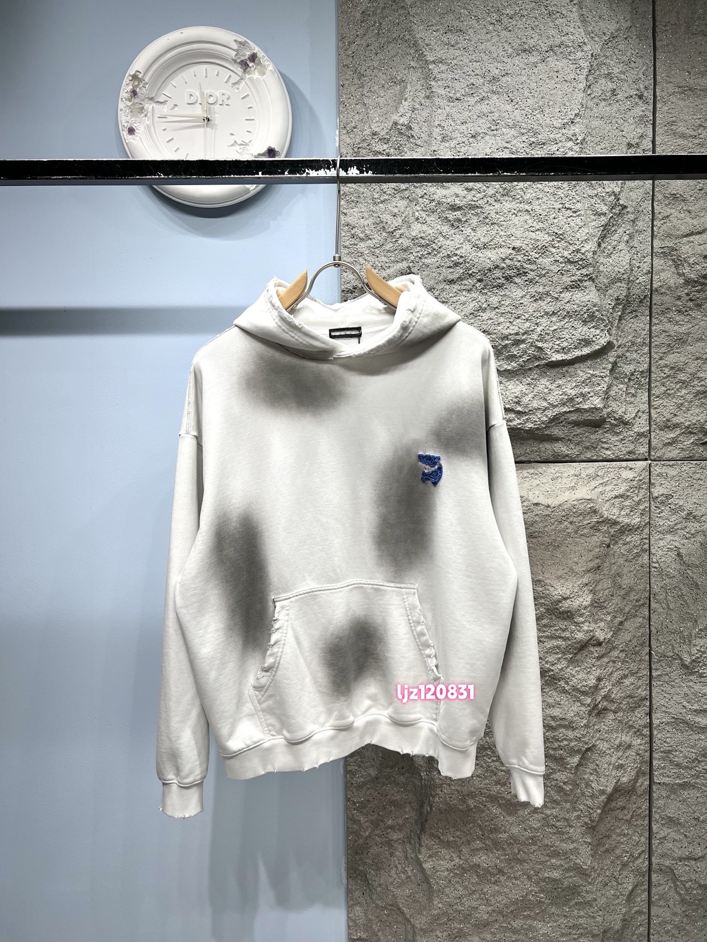 Sweat à capuche pour hommes de créateur à sweat à capuche à sweat à capuche pour femmes à sweat à sweat à sweat à sweat hip hop