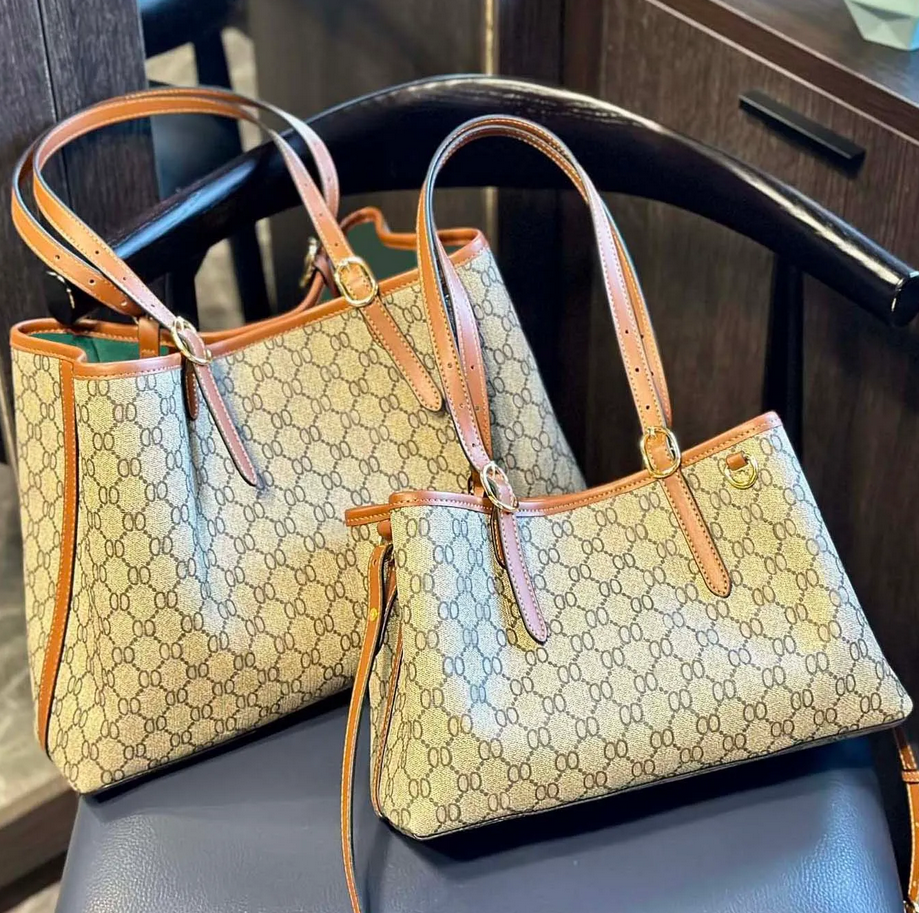 Designer Luxury Leather Tote bag Designer Bags Shoulder Bags Quality Drawstring wallet purses Pillow crossbody handbag Fashion women luxurys handbag