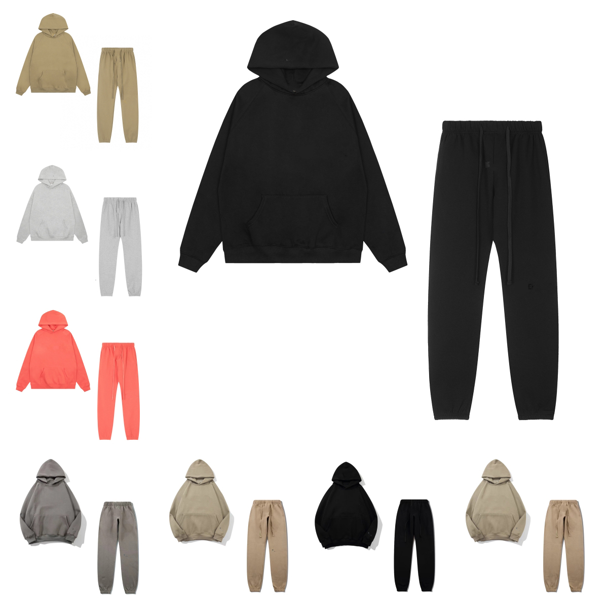 designer hoodie off white hoodie designer mens hoodie men hoodie designer pants designer men hoodies DY