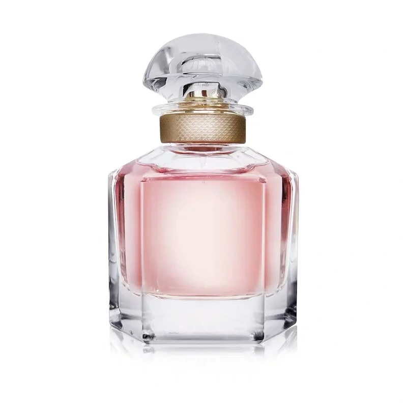 Original luxury perfume parfume designer design perfume men women perfume perfum Classic women colonge Body spray long lasting scent fast shipping