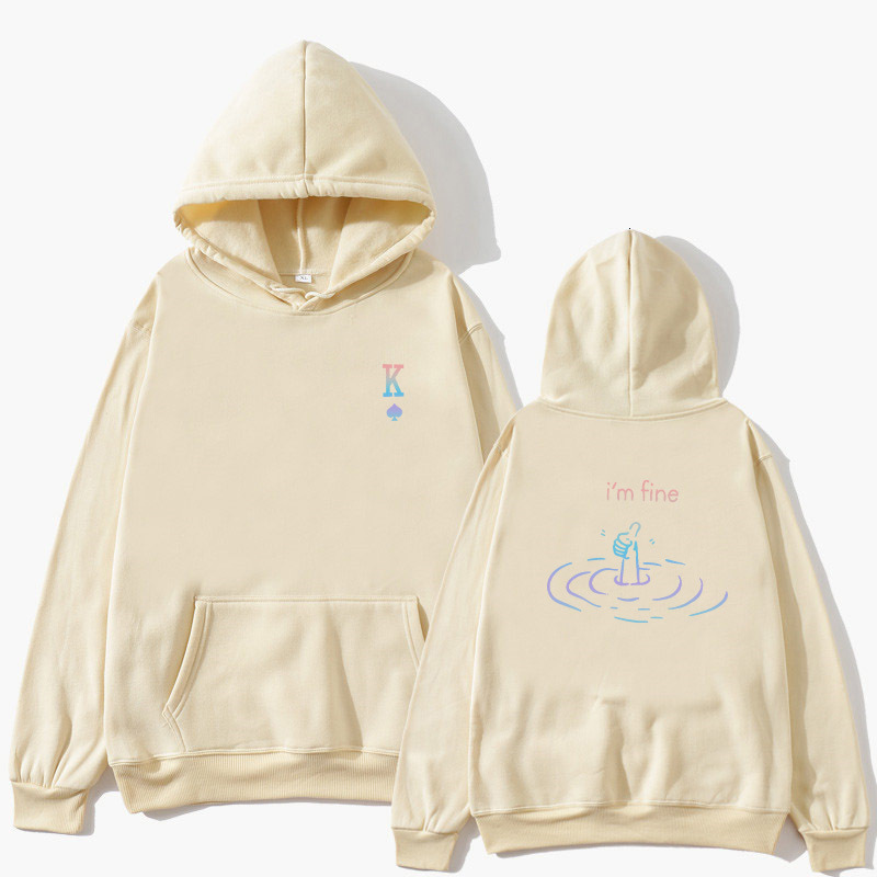 Free Shipping Designer Hoodie 2025 Latest Spring And Autumn Winter New Sportswear Set Fashionable Sports Long Sleeved Pullover Hooded Single Piece S