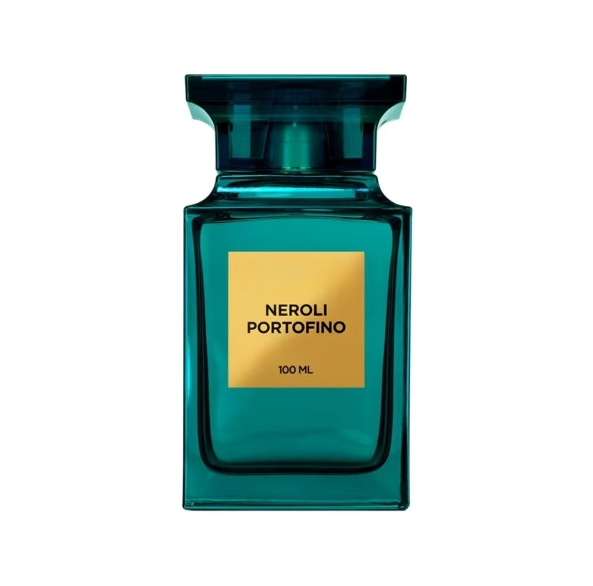 perfume men perfumes 100ml Long Lasting Smell Parfum Men and Women Neutral mens for cologne Spray-image-1045700815