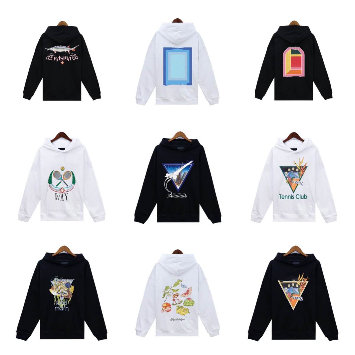 Men designer Hoodie mens sweatshirts jacket Hoodies men Sport Sweater tracksuits Printing Tops Sweatshirt women pullover hoody jersey Jumper 26ss