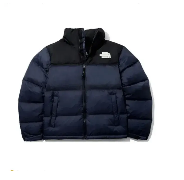Designer Men Down Jackets Coats Designer Puffer Jacket Peak Purple Unisex Long Sleeve Zipper 700 Fill-down Stowable Hood Water-repellent Finish Park