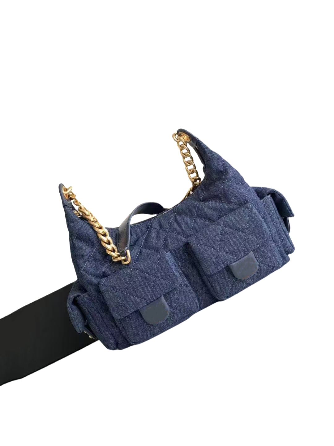 High Quality Luxury Designer bag ladys Fashion classics Large capacity Crossbody Handbags Original order 10A Handbag Womens Luxurys Brands Shoulder