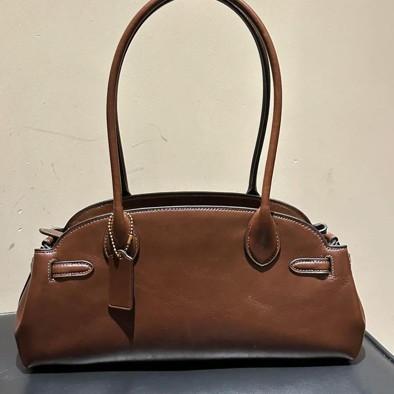 luxury bags fashion baguette tote Bag empire handbag versatile pillow crossbody clutch designer bowling purse lady hobo armpit bag retro sacoche bra