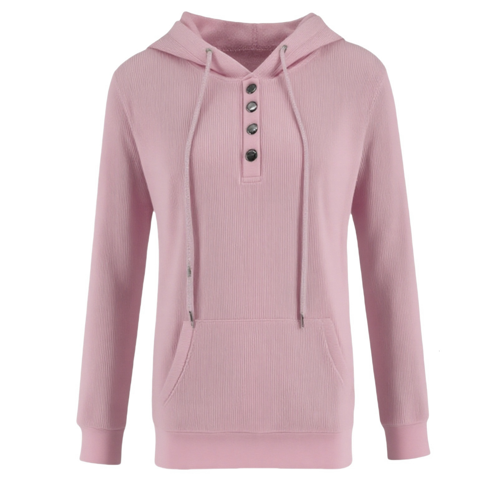 Free Shipping Designer Hoodie For Autumn 2025, Solid Color Cross Selling, Amazon Sports Shirt, Ice Sports Top, Silk Hooded Casual Shirt