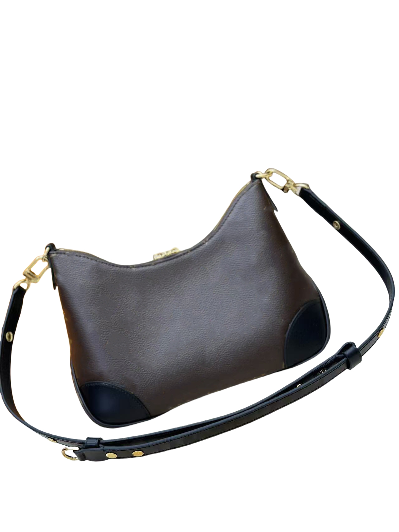 High Quality Luxury Designer bag ladys Fashion classics "Retro" Crossbody Handbags Original order 10A Handbag Womens Luxurys Brands Should