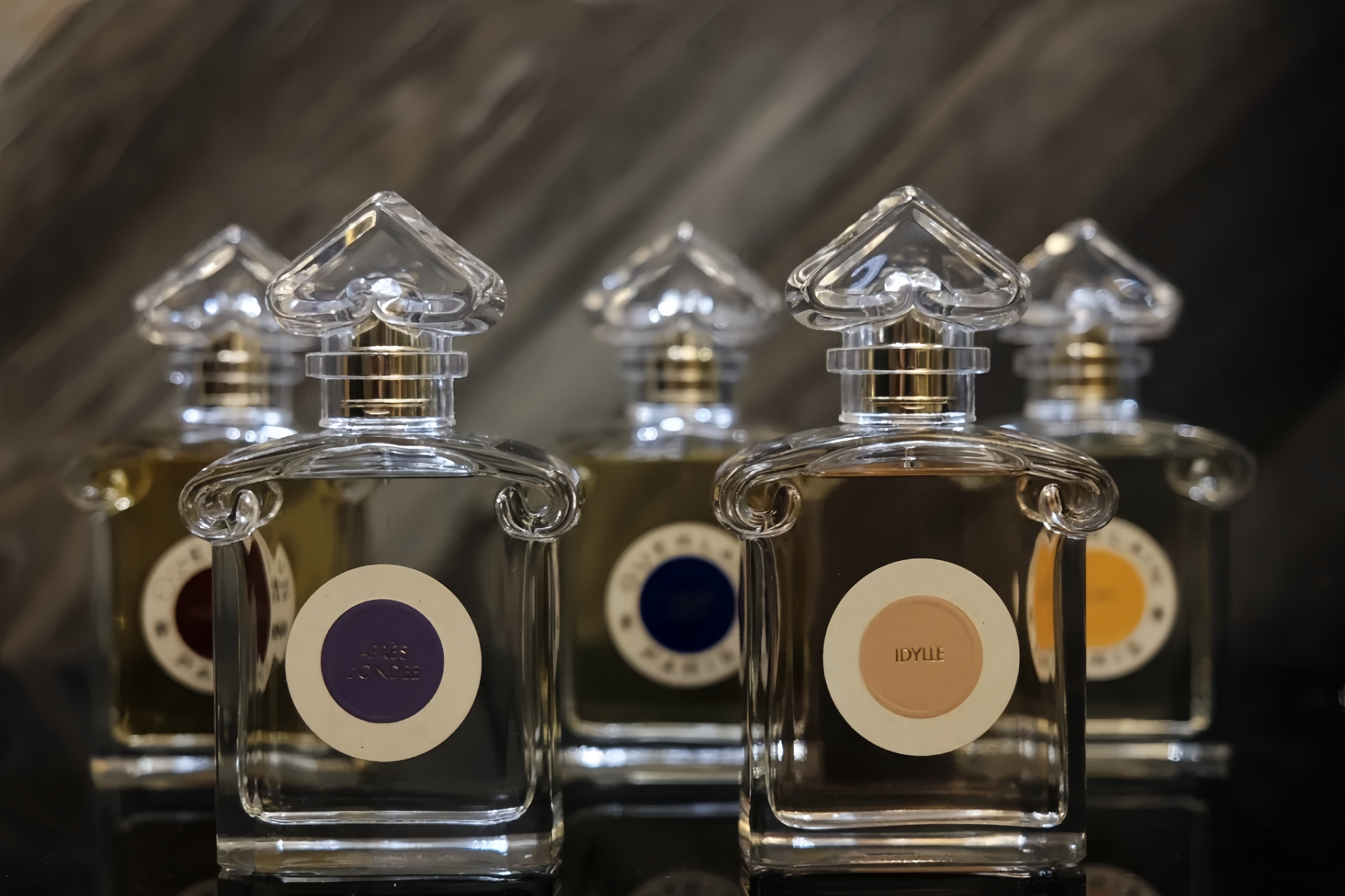 High quality Legendary luxury perfume parfume designer design perfume men women perfume perfum Classic men colonge Body Spray long lasting scent fas