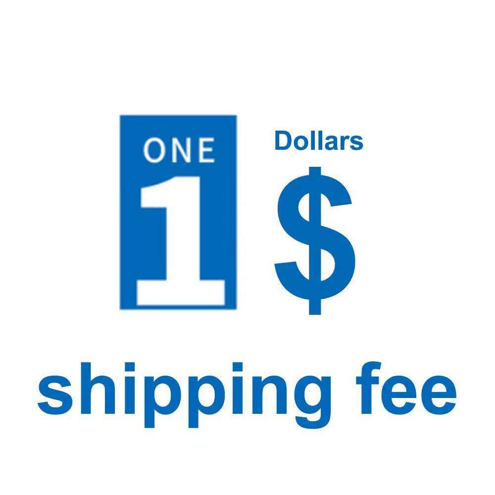 Payment Link Only for our Vip Client, Others Please Do not Make a Payment