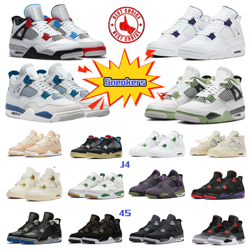 Designers de chaussures de sport pour femmes pour femmes fashiona décontracté courir extérieur taille sportive taille 36-47