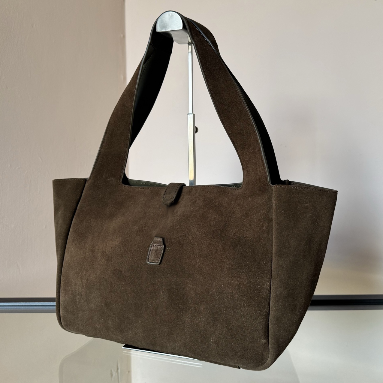 Designer Handbags High Quality Bag Shoulder Bag Hand Bags Luxury Genuine Leather Shopping Bag Interior Zipper Pocket Hobo Bag Tote Bag Women handbag