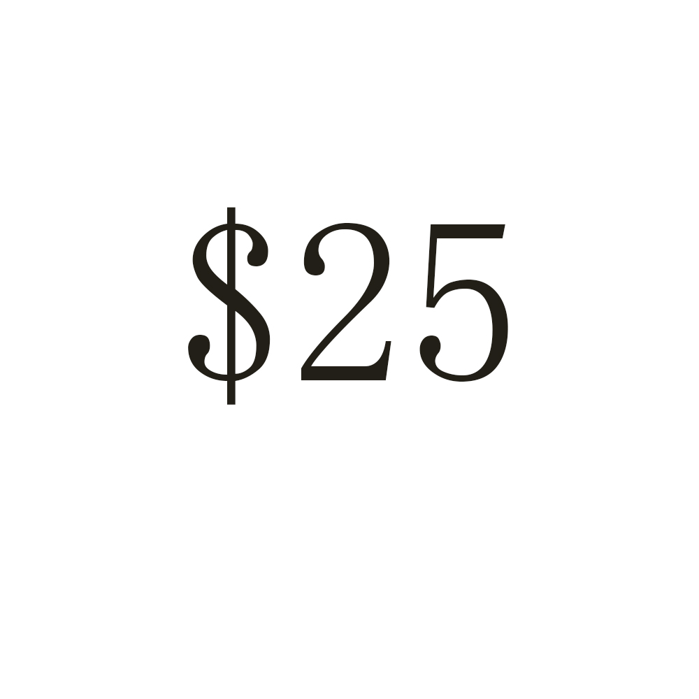 2026 Box price difference link 333, please do not make payments at will