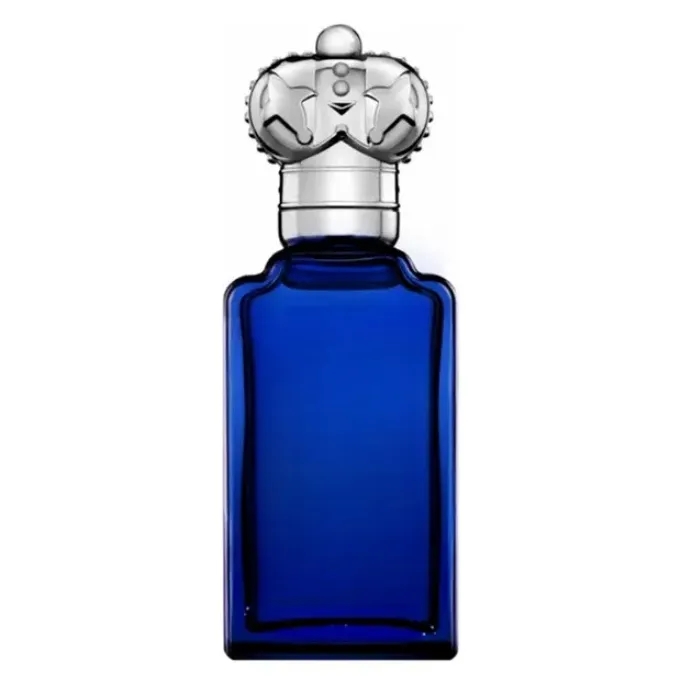High quality designer Clive Christian Cologne No. 1 Men And Women Original 1872 Collection ecstatic Fragrance Lasting Good Smell Perfume For Quick D