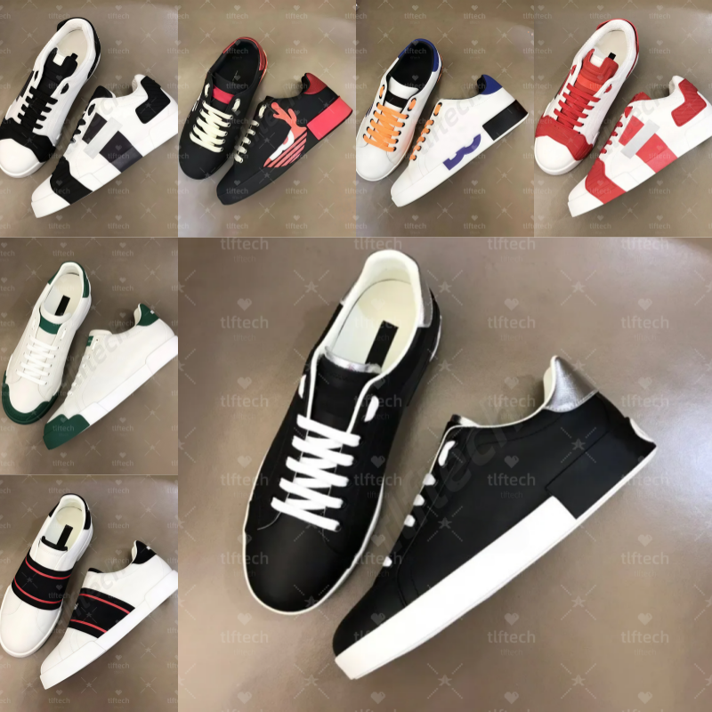 High - quality casual and fashionable lace - up sports canvas shoes for couples. With letter prints, they are comfortable and versatile casual sport