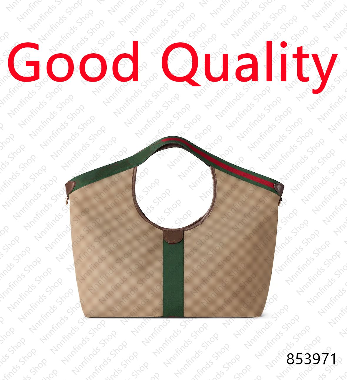 Bags designer women Tote Bag shopping bag Shoulder bag High Quality luxurys handbag leather crossbody Hobo purse classics Underarm bag wallet laptop