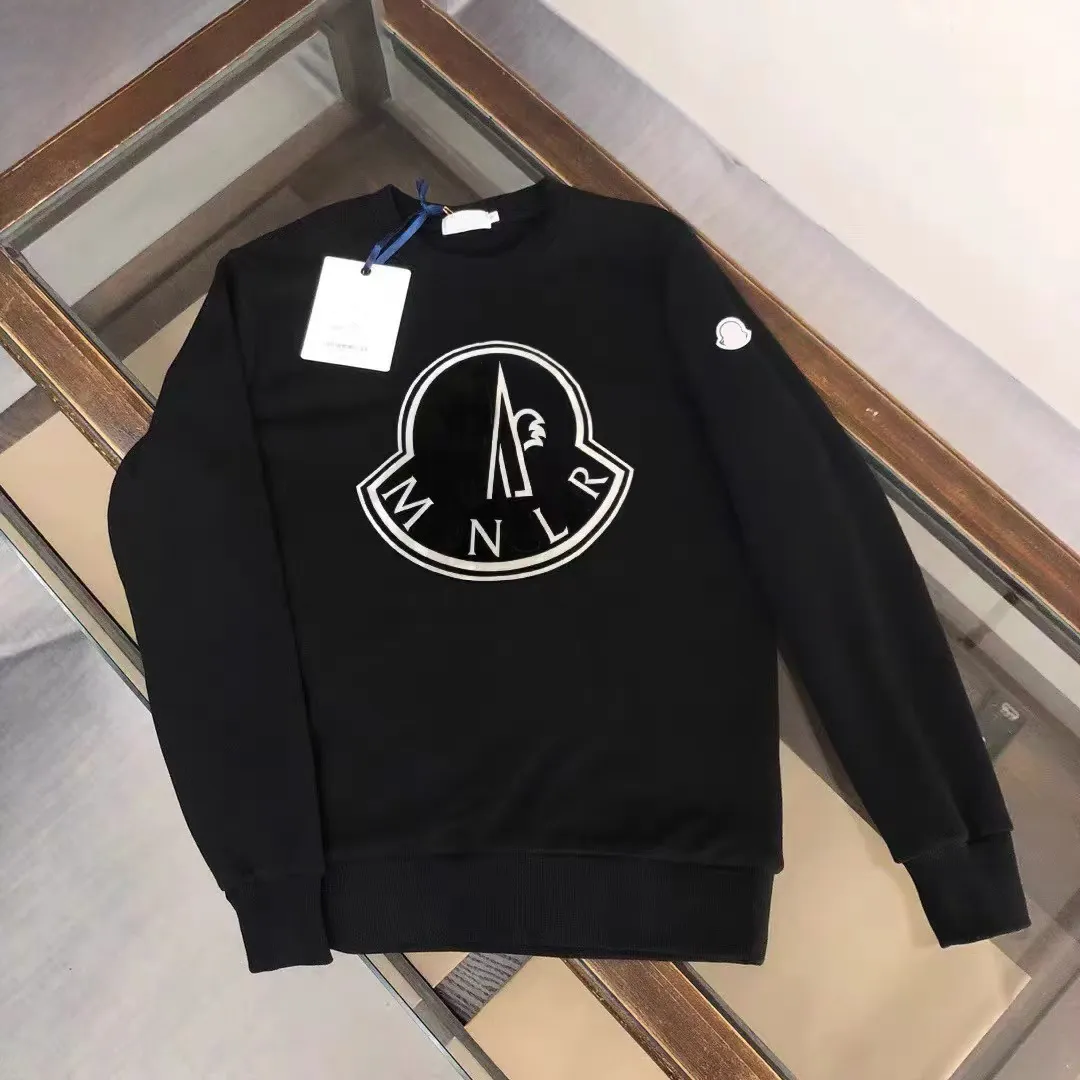mens hoodie designer hoodie sports hoodie mens sweatshirts pullover hoody letter printed overcoat streetwear hoodies hoode tops clothing