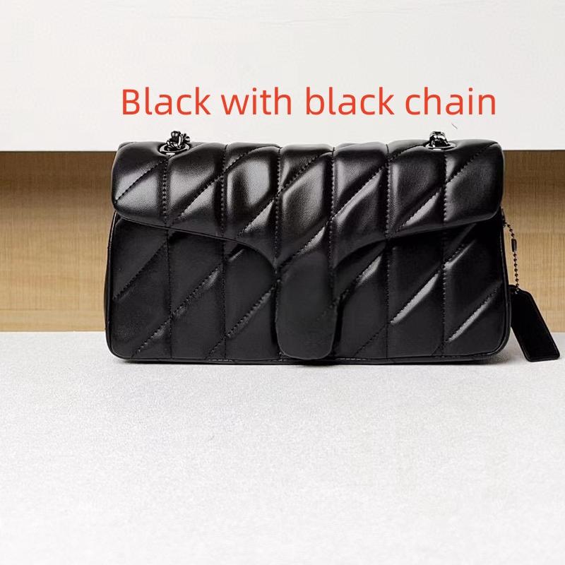 Bags baguette bag designer bag fashion classic genuine leather high quality sheepskin feel soft denim lint shoulder or crossbody bag luxury bag hot