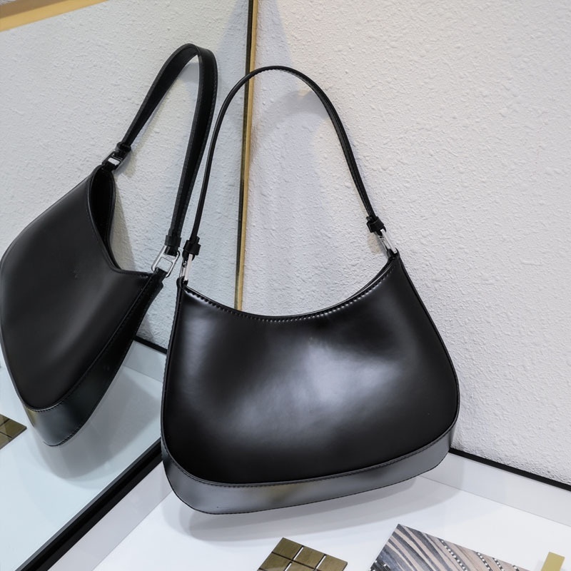 10A designer luxury shoulder bag handbag designer half moon bags for women crossbody bags designer women designer crossbody bag purse trend bag