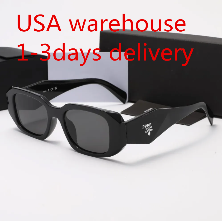 Designer Sunglasses American Eyewear Mens Glasses Eyeglass Rimless Fit Men Woman Option Shades Polarize Eye Protection Outdoor Riding Fashion Cla-image-913969145