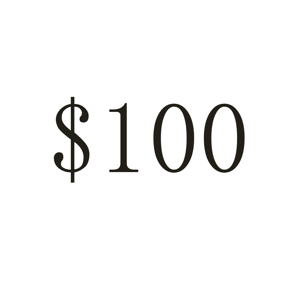 2026 Box price difference link 222, please do not make payments at will