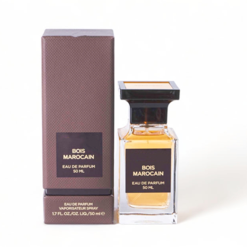 All match luxuries designers Perfume man woman bois 50ml with box Fragrance PARFUM High quality incense spray charming for all skin fast ship