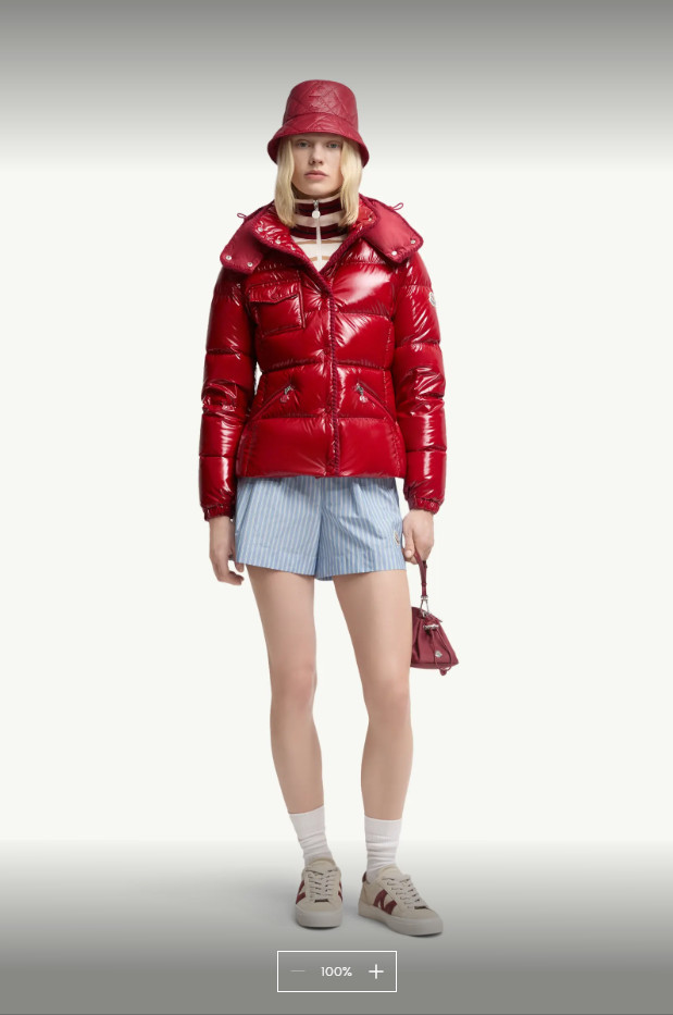2024 Autumn Winter Women's White Duck Down Parkas Jackets Lapel Neck Sashes Single-Breasted Pockets Woman's Slim Short Coats MKWGQ25024