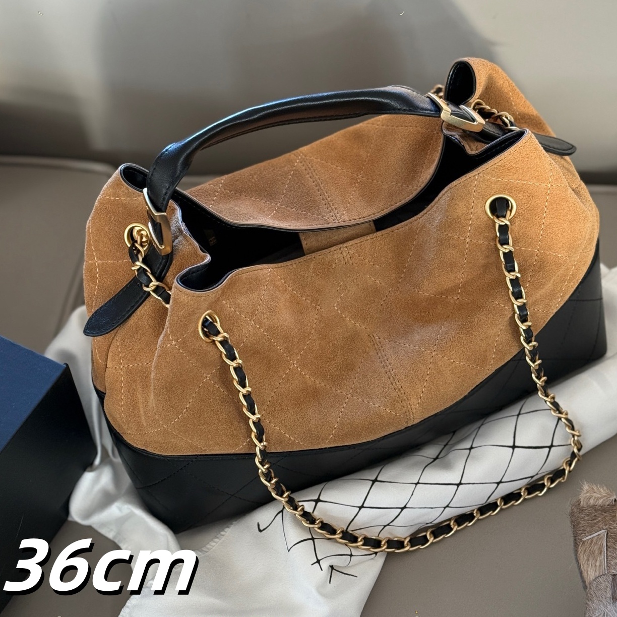 Wholesale Fashion Naverfulss Luxury Designers Leather Bags womens Handbags high qulity crossbody lady Shoulder Bag shopping tote coin purse
