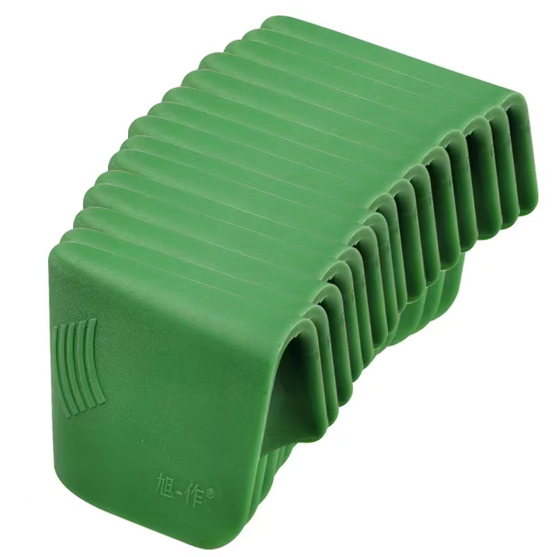 Professional Multi-functional Caulk Gun with Advanced Features for Smooth Application - Ideal for DIY Projects-image-1069715905