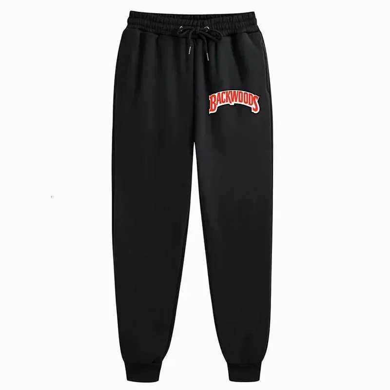 Men and Women Sports Pants Spring Summer New Fashion Casual Sweatpants Hot Sales Jogging Drawstring Tracksuit Pants X250804