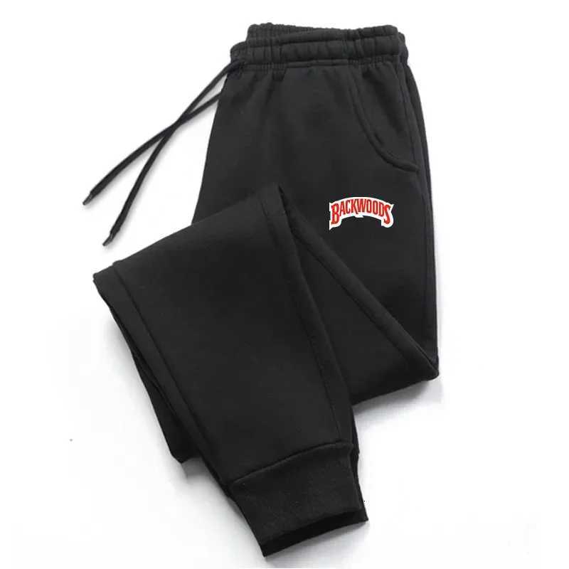 2025 Mens Sweatpants Casual Printing Trousers Sports Jogging Pants Outdoors Street Sportswear Daily Exercise Men Jogger Pants X250804
