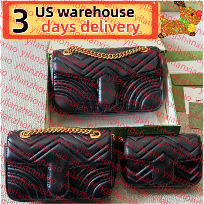Women's Leather Underarm Shoulder Designer Niche Design Fashion All-in-one Saddle High Texture Crossbody Bag with Ample Capacity