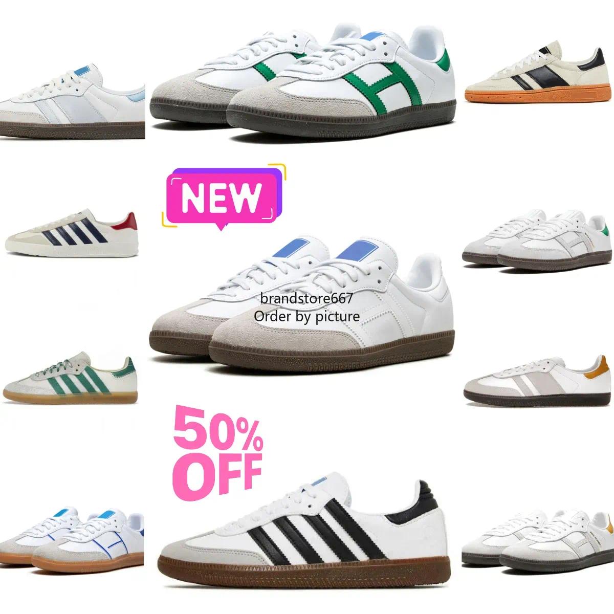 Designer Shoes Vegan OG Platform Sneakers Mens Womens Silver Metallic Pony Leopard Black White Blue Sports Trainers Chaussure Scarpe Plate-forme Out