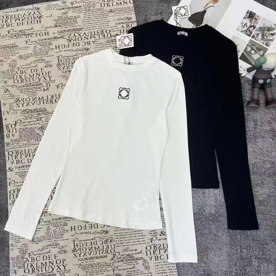 designer womens sweater Exclusive Black and White Lady's Cardigan Sweater in designer Style Autumn and Winter Casual bigsize s-4xl